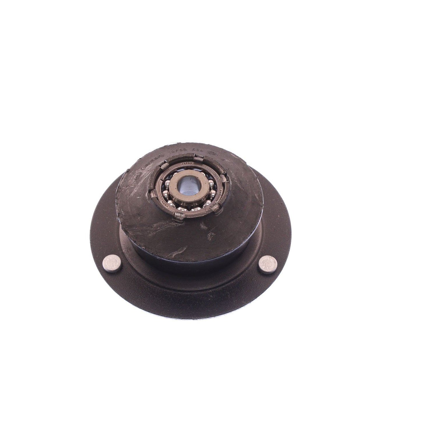 BILSTEIN 12116829