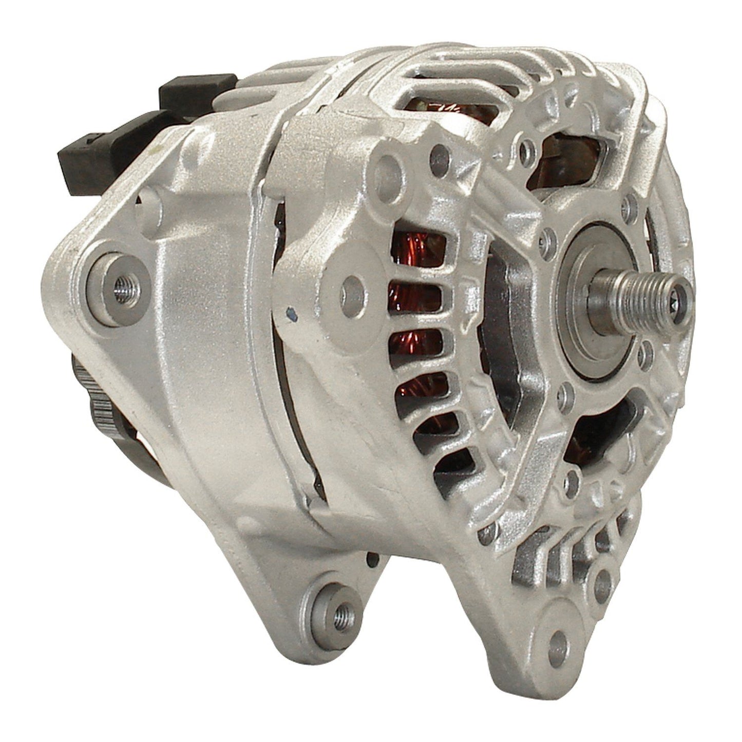 Alternador ACDelco Professional 334-1392A