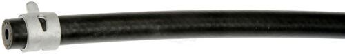 Dorman 626608