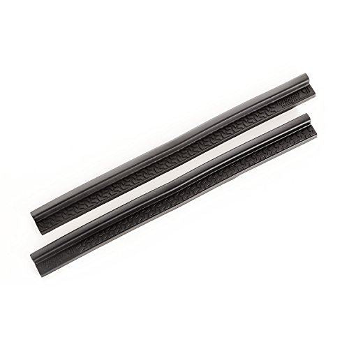 RUGGED RIDGE 1121622