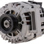 Alternador Valeo 849110