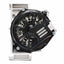 Alternador ACDelco Professional 334-2657A
