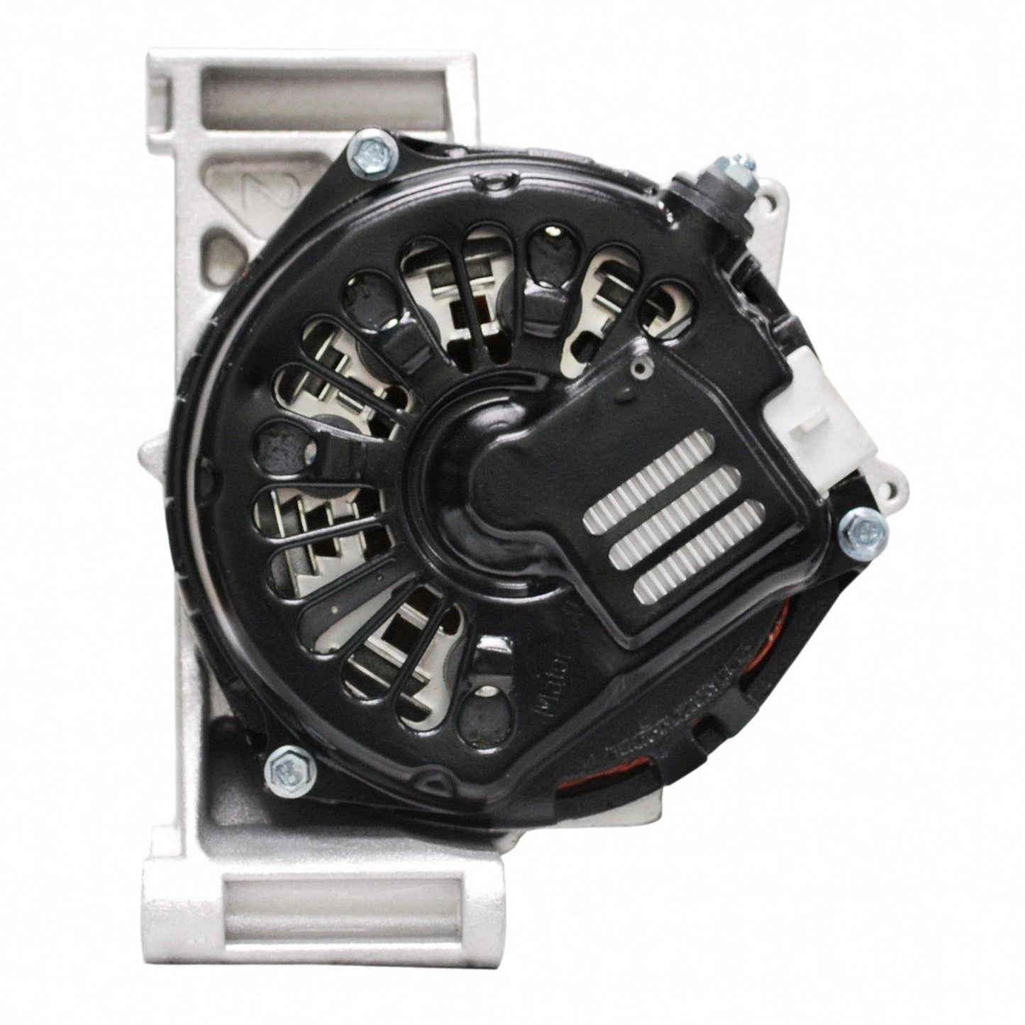 Alternador ACDelco Professional 334-2657A