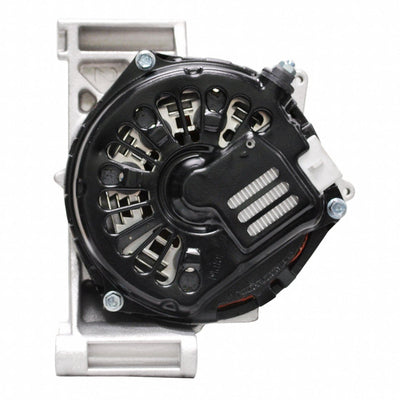 Alternador ACDelco Professional 334-2657A