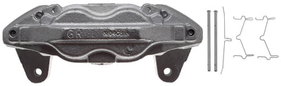 ACDelco Professional Durastop 18FR2655C Étrier de frein à disque