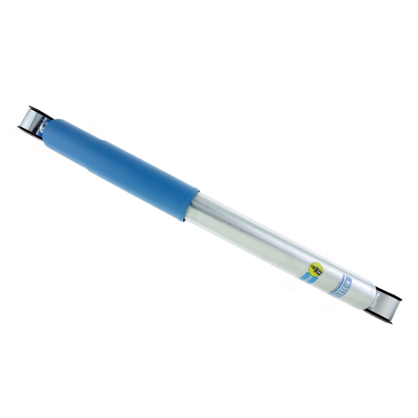 BILSTEIN 24-234528 Suspension Shock Absorber