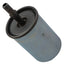 Beck/Arnley 043-1032 Filtro de combustible
