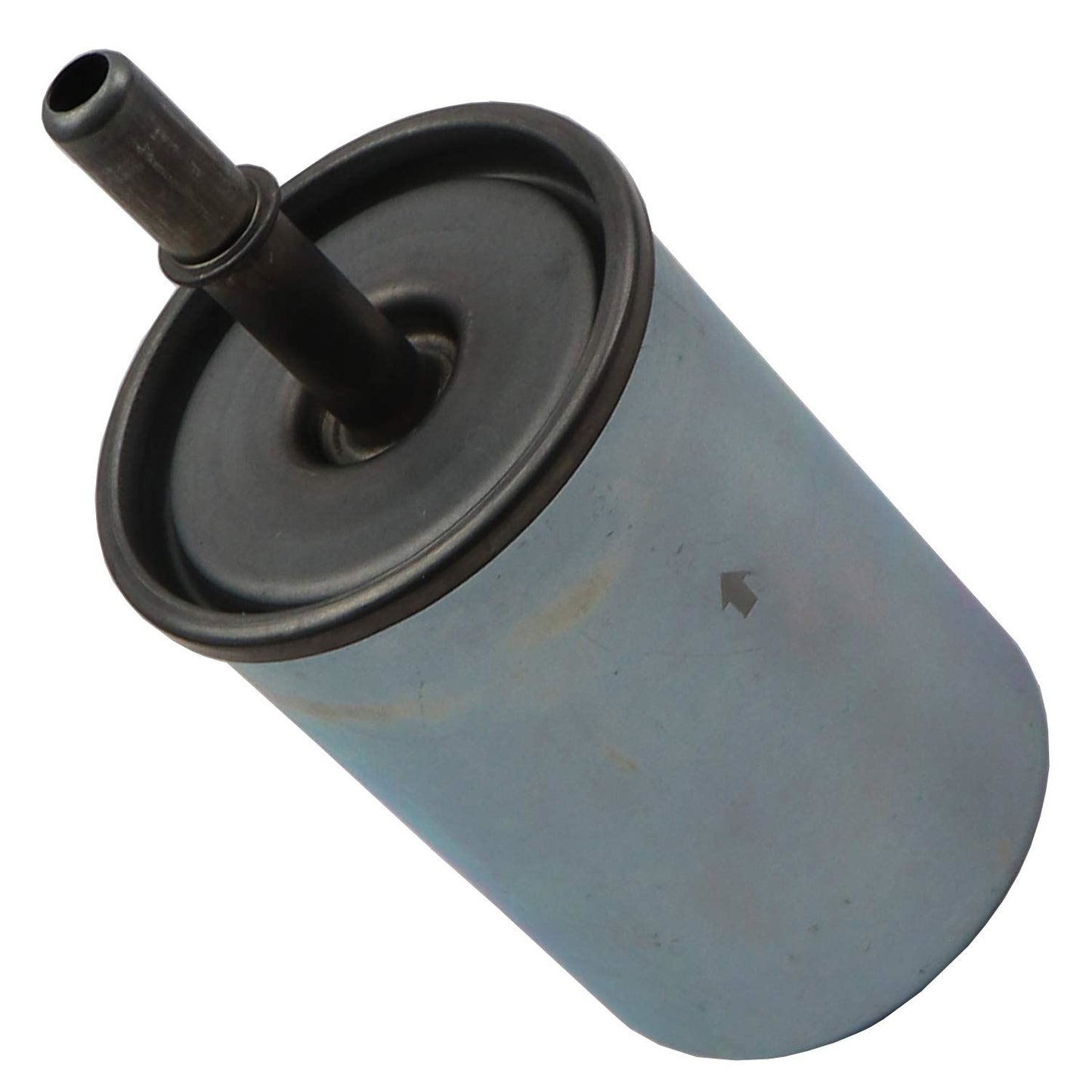 Beck/Arnley 043-1032 Filtro de combustible