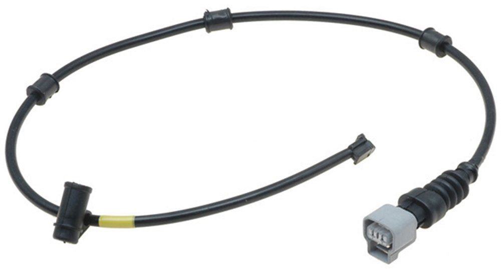 Raybestos EWS105 Disc Brake Pad Wear Sensor