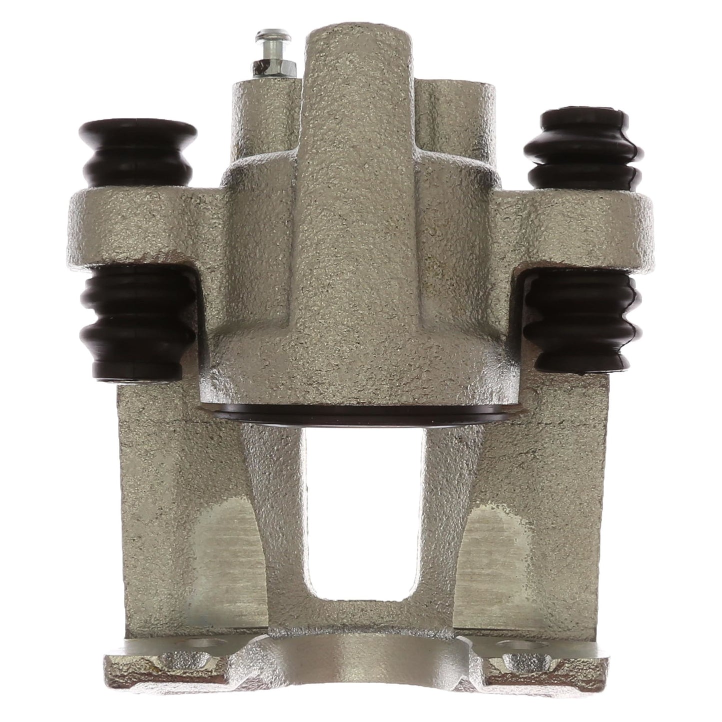 Pinza de freno de disco ACDelco Professional Durastop 18FR1173N