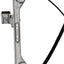 Dorman 749-619 Window Regulator