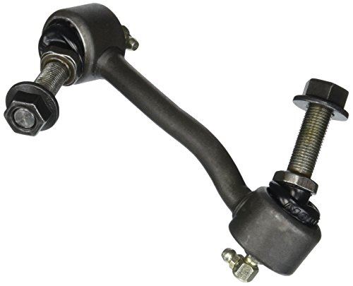 Moog K750276 Suspension Stabilizer Bar Link