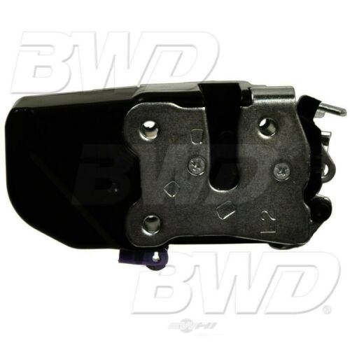 BWD DLA1322