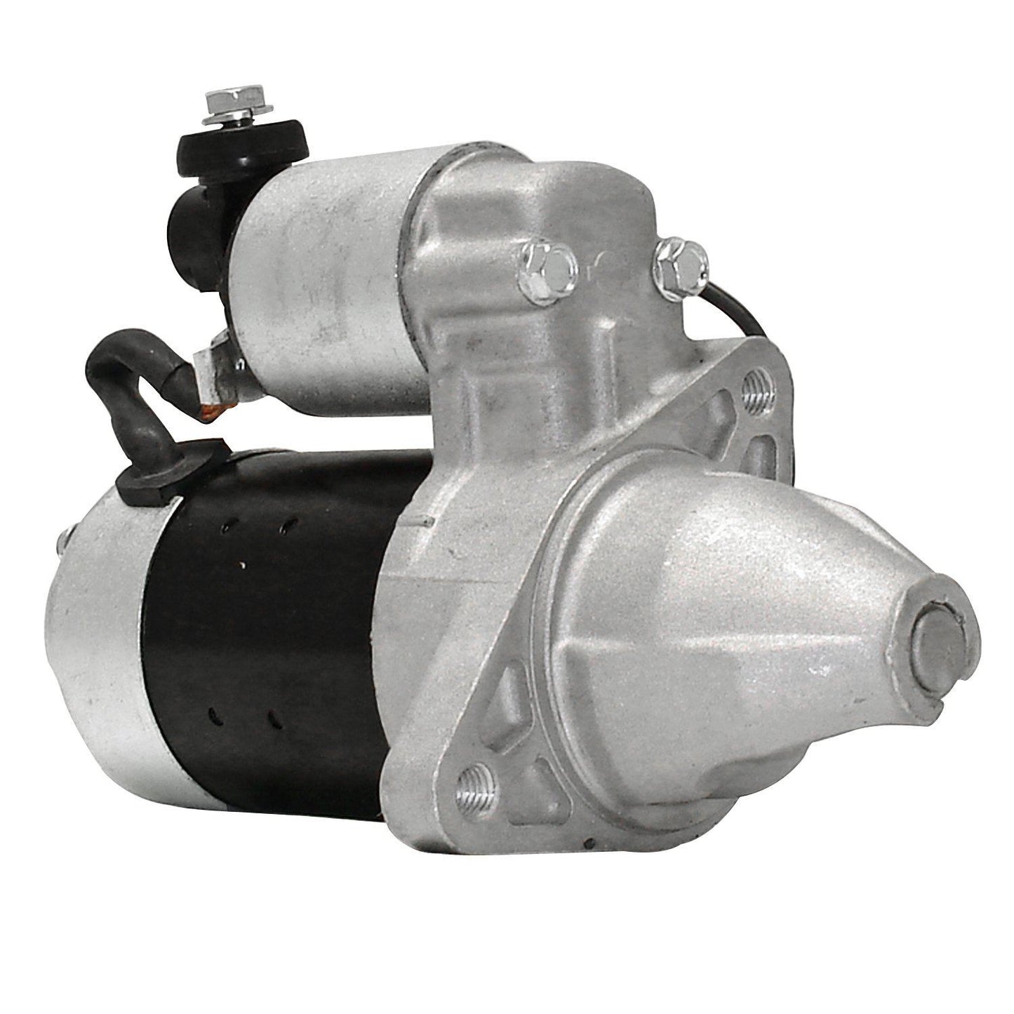 ACDelco Professional 336-1587 Motor de arranque