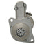 Motor de arranque ACDelco Professional 336-1416
