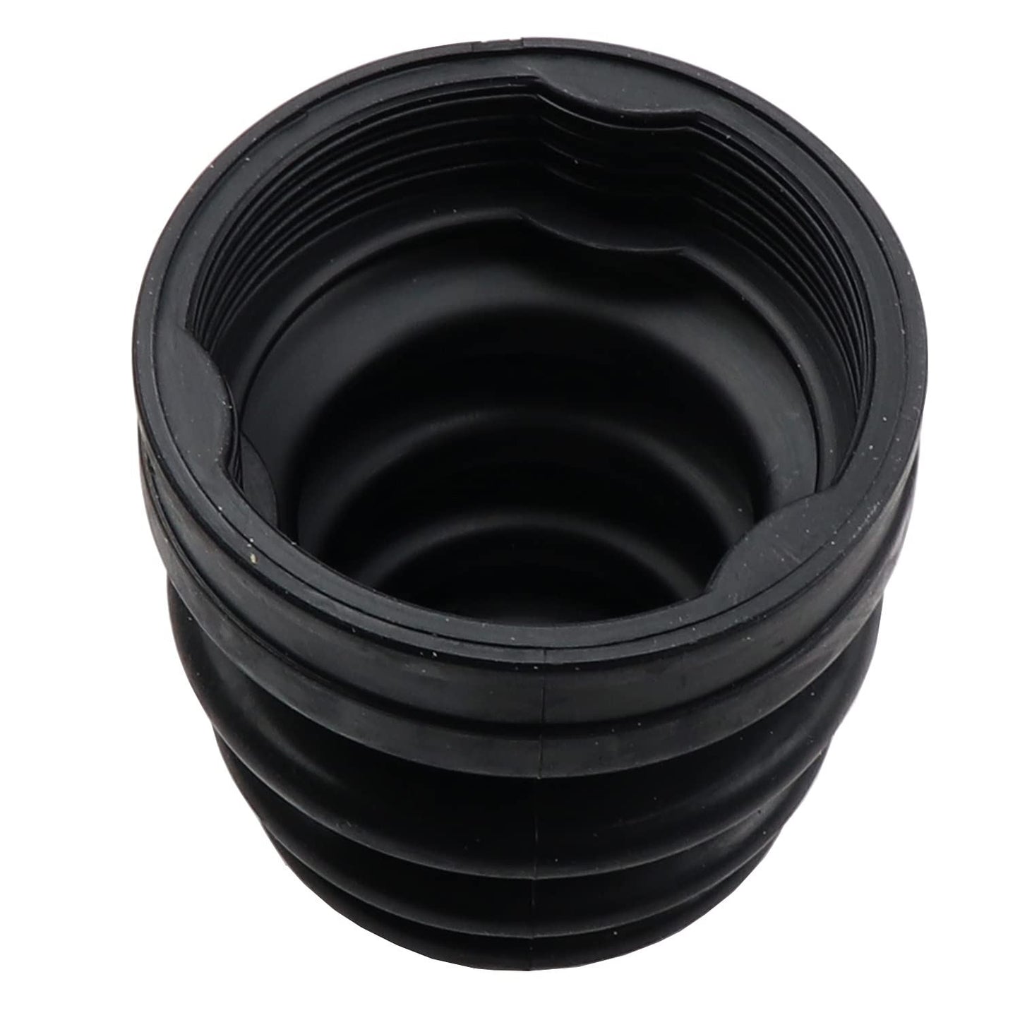 Beck/Arnley 103-3042 Kit de démarrage pour joint CV