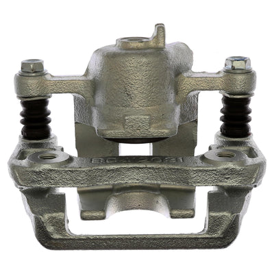 ACDelco Professional Durastop 18FR2433C Étrier de frein à disque
