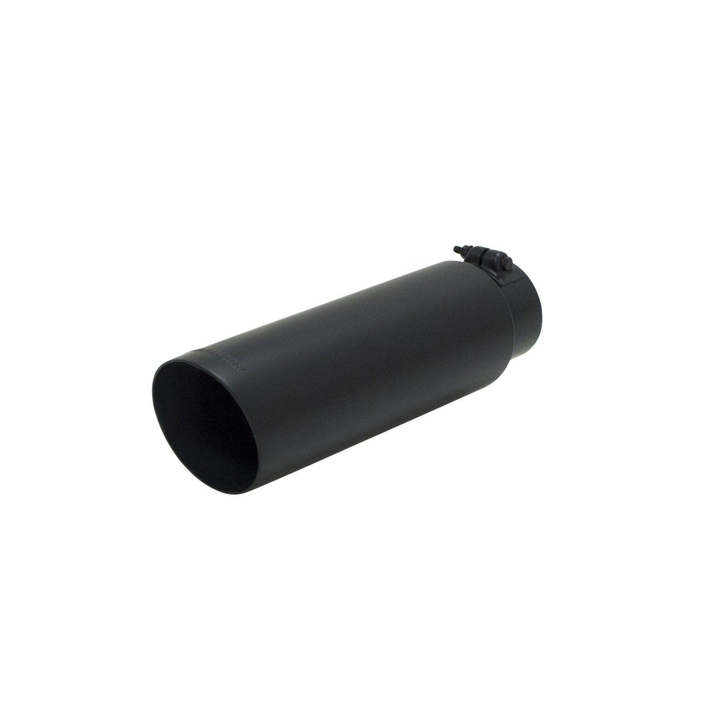 Flowmaster 15398B