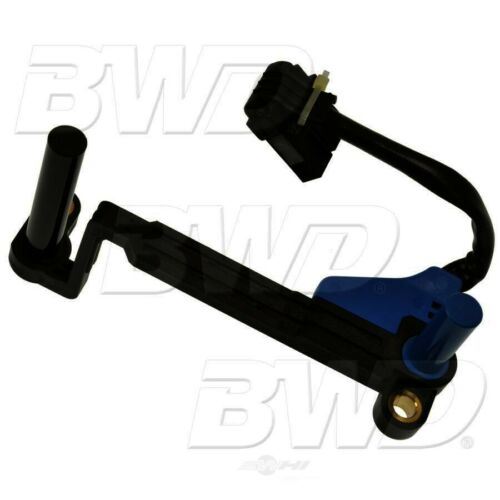 BWD SN8281 Vehicle Speed Sensor