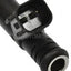 BWD 67392 Fuel Injector
