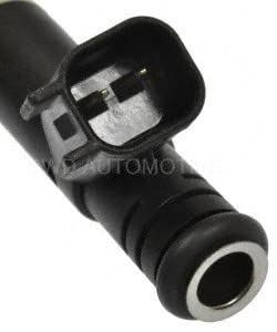 BWD 67392 Fuel Injector