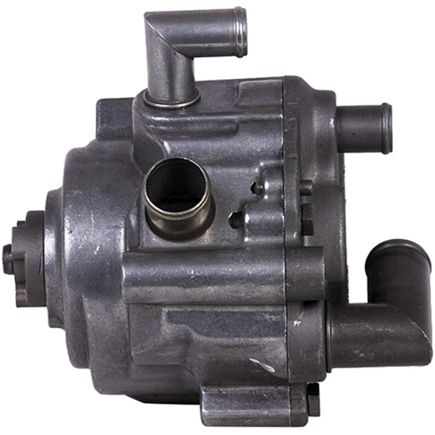 CARDÓN 32610