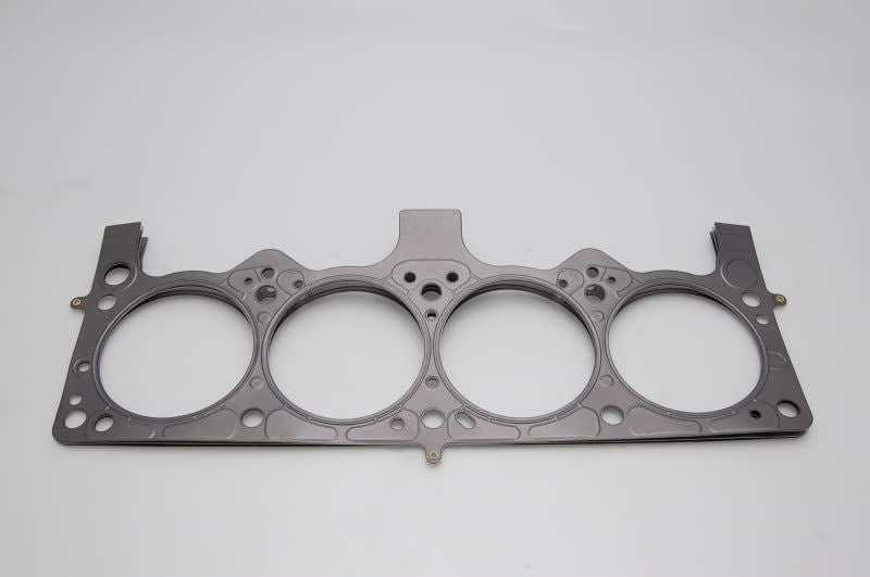 Cometic Gasket C5622-040 Engine Cylinder Head Gasket