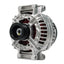 Alternador ACDelco Professional 334-2720