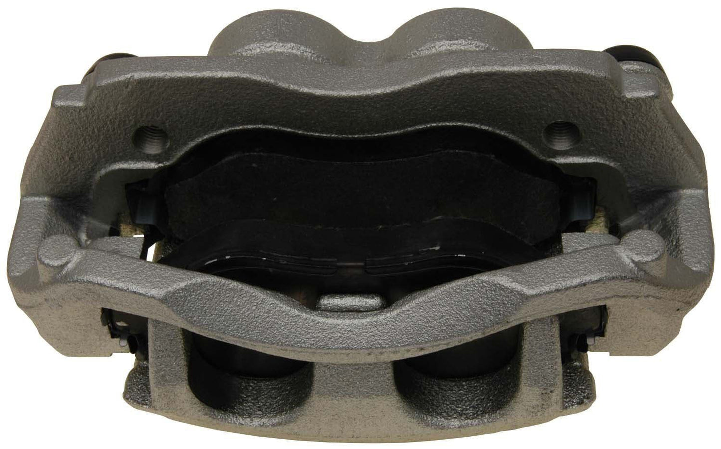 Pinza de freno de disco ACDelco Professional Durastop 18FR12319