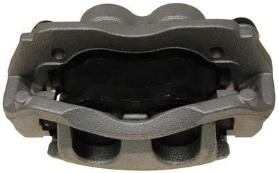 Pinza de freno de disco ACDelco Professional Durastop 18FR12319