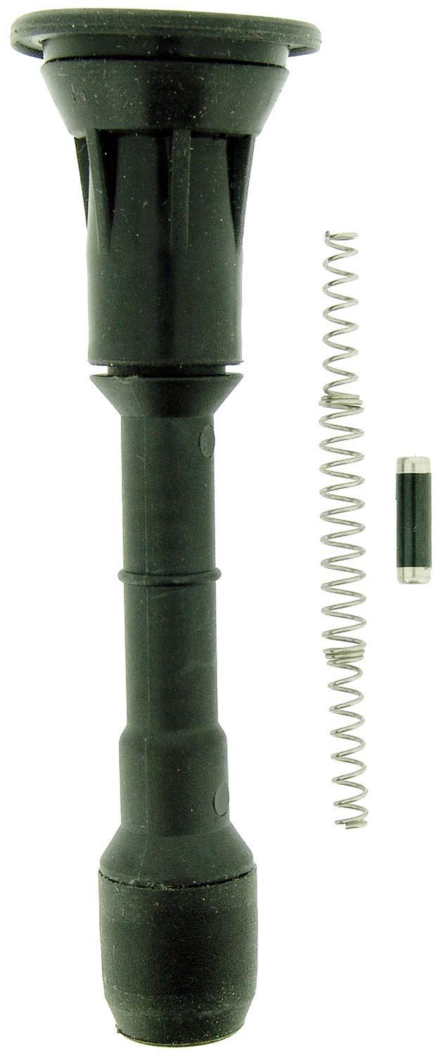 NGK Canada 58998 Direct Ignition Coil Boot