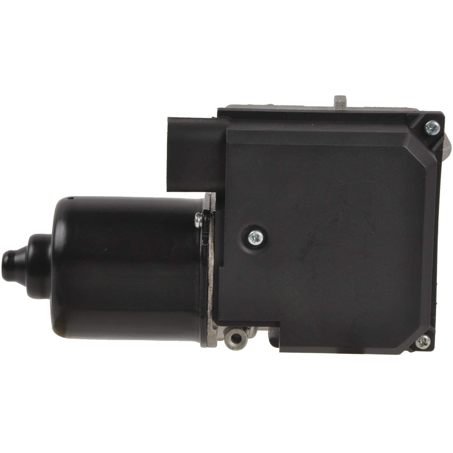 CARDONE 85-1010 Motor del limpiaparabrisas