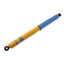 BILSTEIN 24-184922 Suspension Shock Absorber
