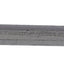 Dorman 624-118 Conjunto de manguera de enfriador de aceite de transmisión automática