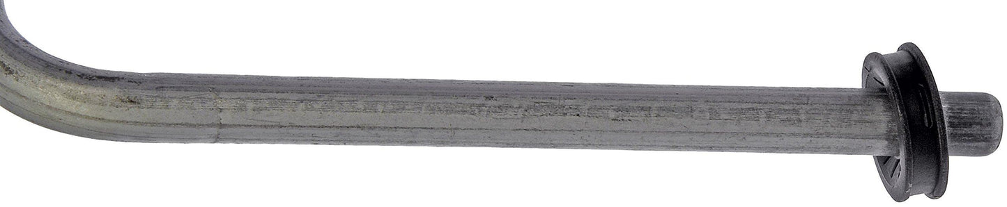 Dorman 624-118 Conjunto de manguera de enfriador de aceite de transmisión automática