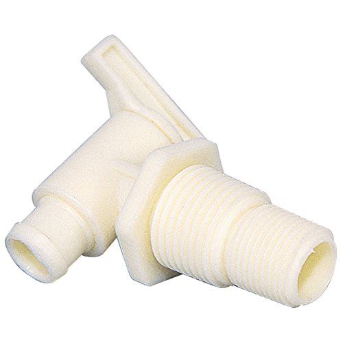 Camco 22243