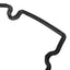 Beck/Arnley 036-1873 Engine Valve Cover Gasket Set
