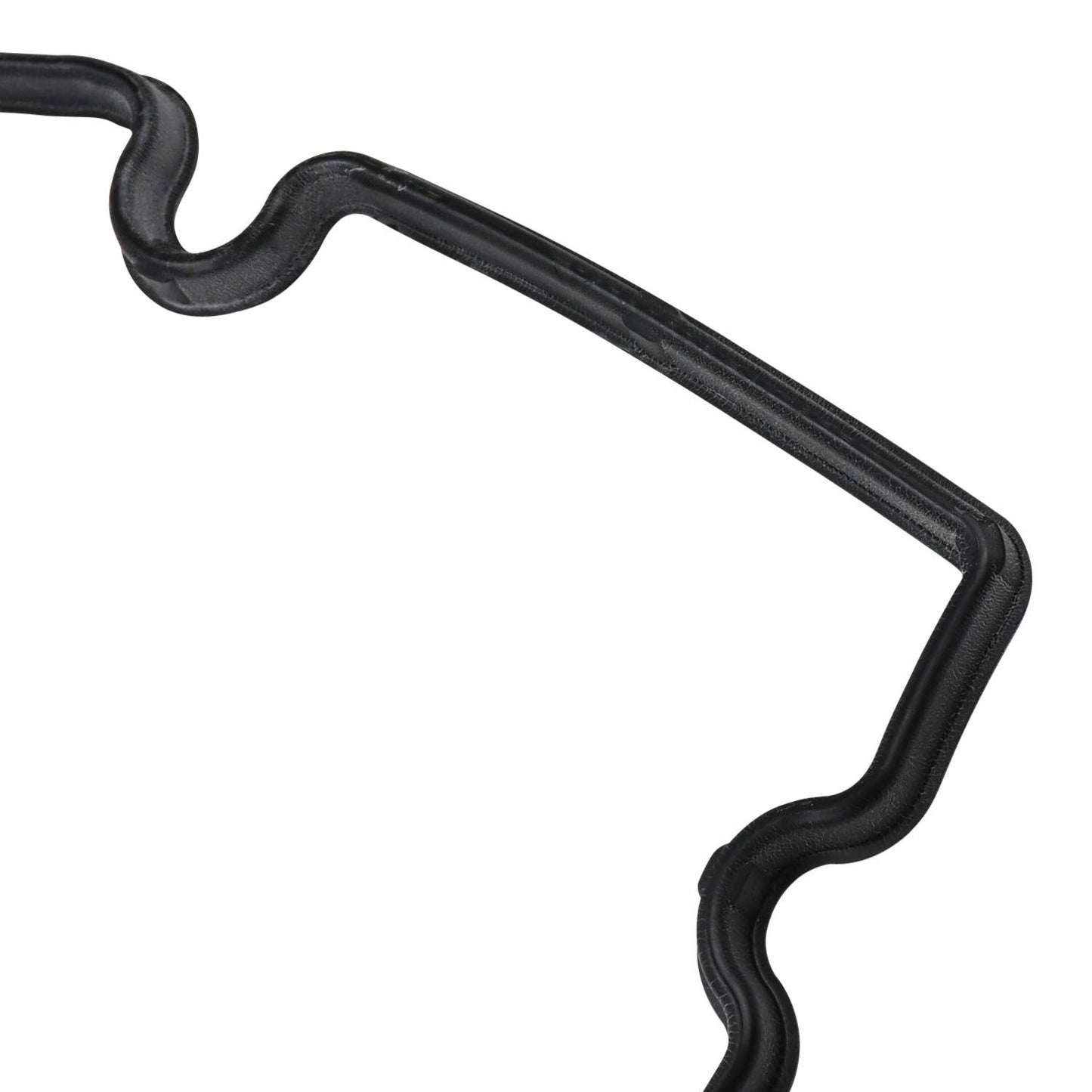 Beck/Arnley 036-1873 Engine Valve Cover Gasket Set