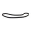 CRP TB286 Engine Timing Belt