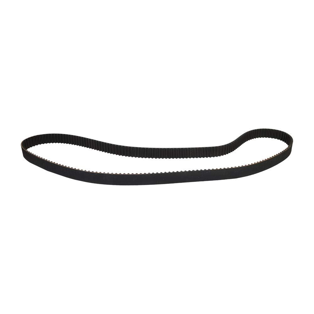 CRP TB286 Engine Timing Belt