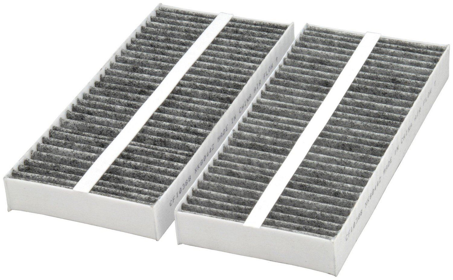 Fram CF10388 Cabin Air Filter