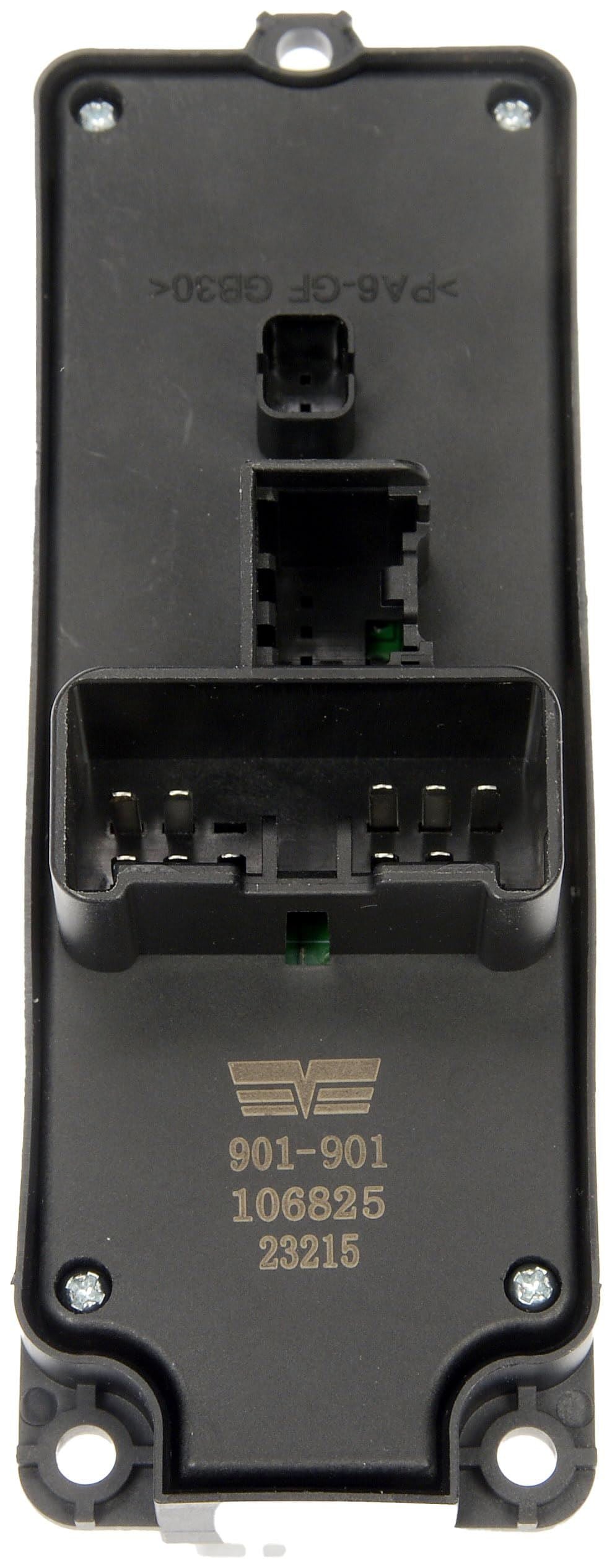 Dorman 901901