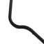Beck/Arnley 036-1601 Jeu de joints de couvercle de soupape moteur