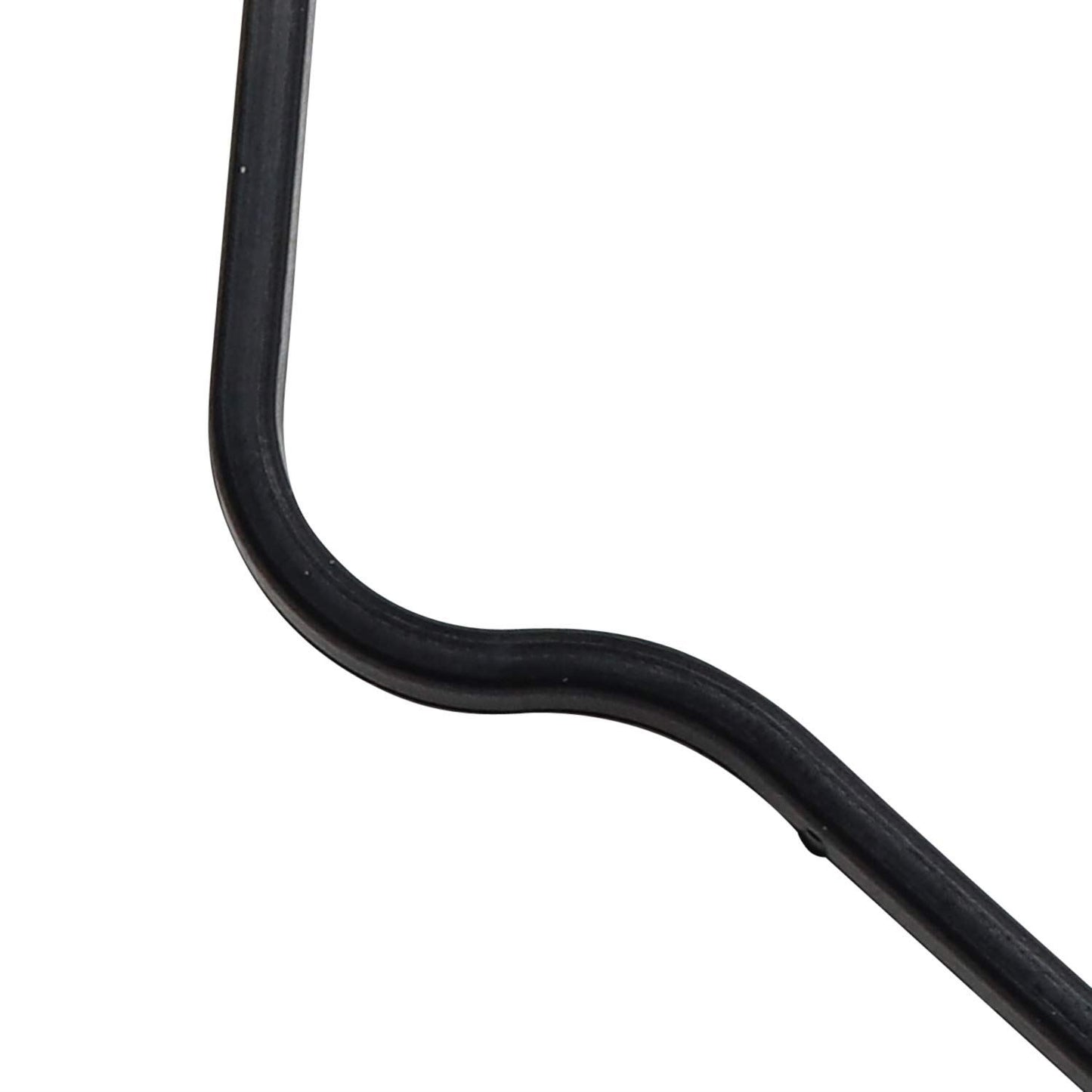 Beck/Arnley 036-1601 Jeu de joints de couvercle de soupape moteur