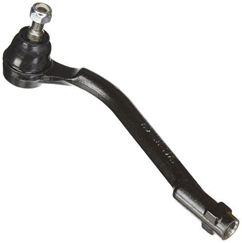Moog ES800229 Steering Tie Rod End