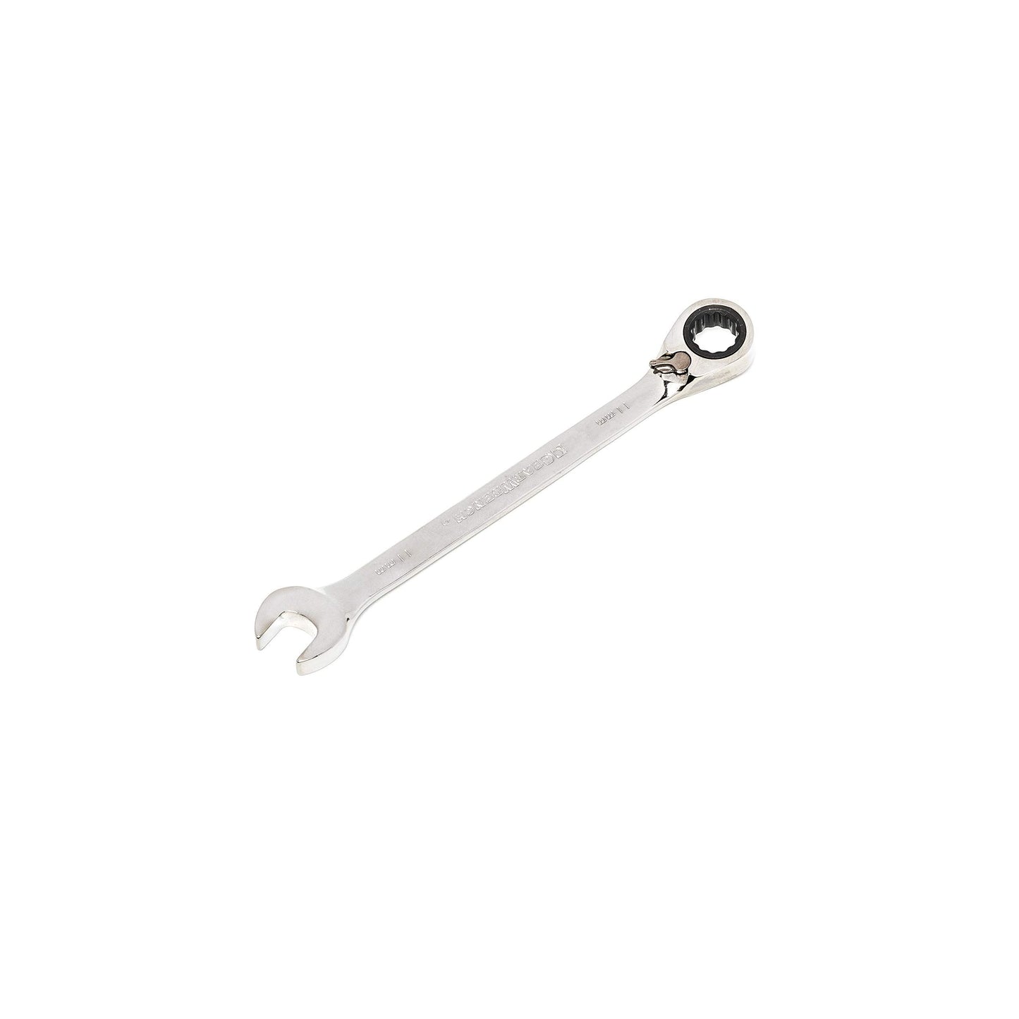 Gearwrench 9611N