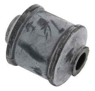 Moog K6715 Douille de bras de commande de suspension