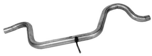 ÉCHAPPEMENT WALKER 55414