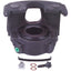 Cardone 18-4034 Disc Brake Caliper