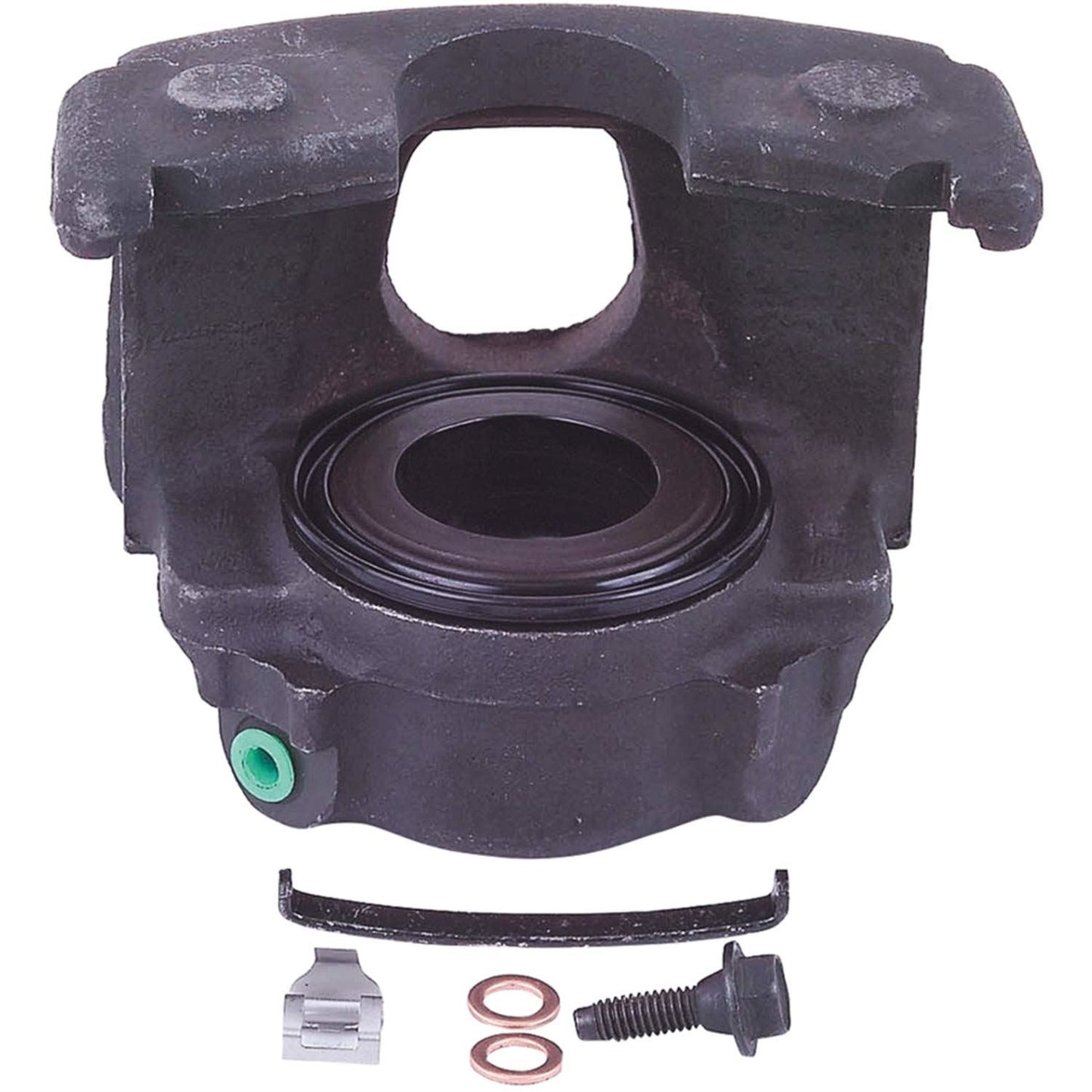 Cardone 18-4034 Disc Brake Caliper